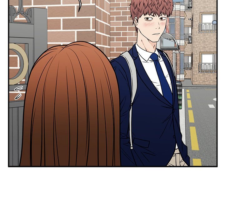 Jinxed Manhwa - Chapter 35 Page 66