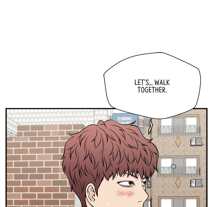 Jinxed Manhwa - Chapter 35 Page 67