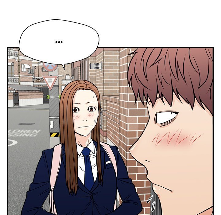 Jinxed Manhwa - Chapter 35 Page 69