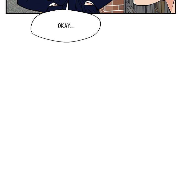 Jinxed Manhwa - Chapter 35 Page 70