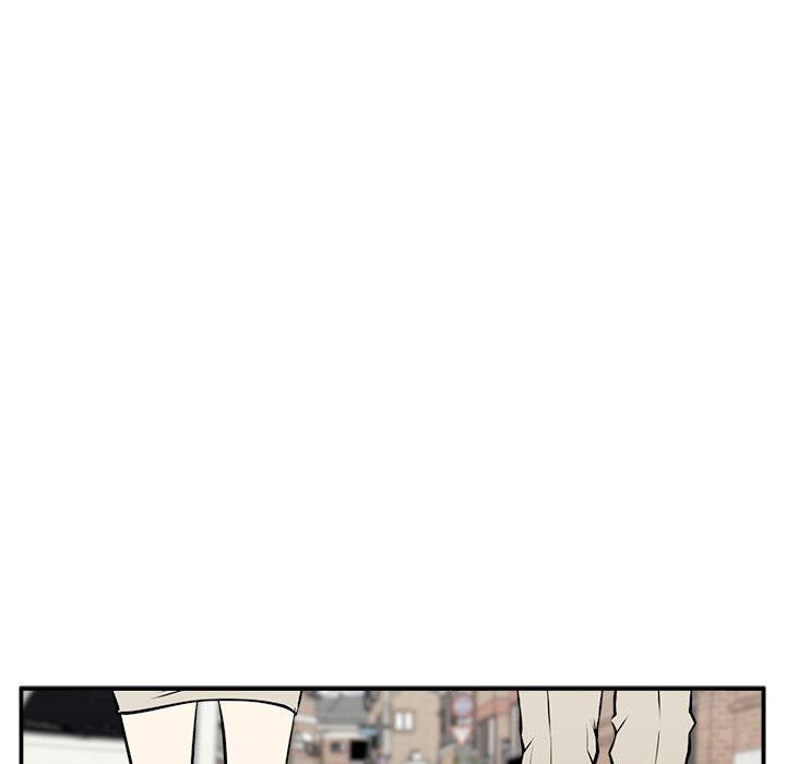 Jinxed Manhwa - Chapter 35 Page 72