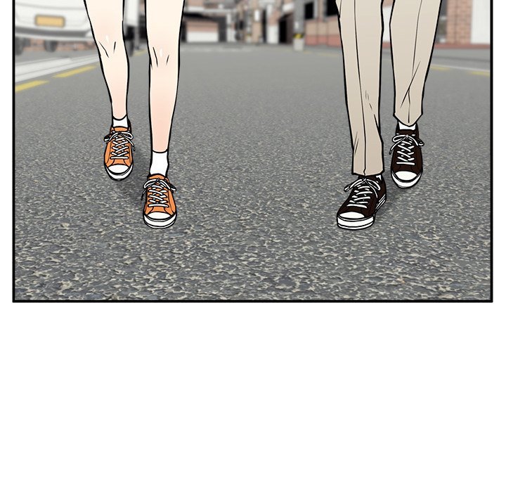 Jinxed Manhwa - Chapter 35 Page 73