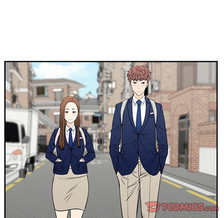 Jinxed Manhwa - Chapter 35 Page 74