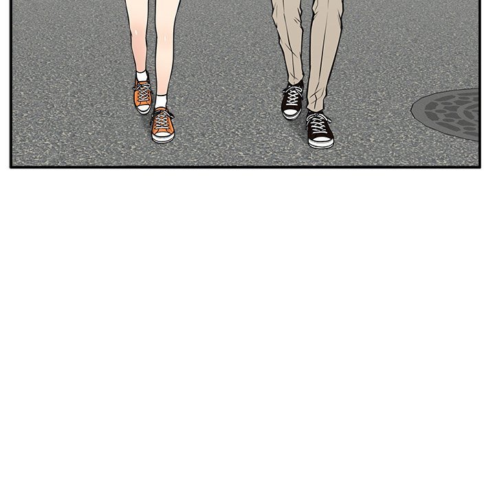 Jinxed Manhwa - Chapter 35 Page 75