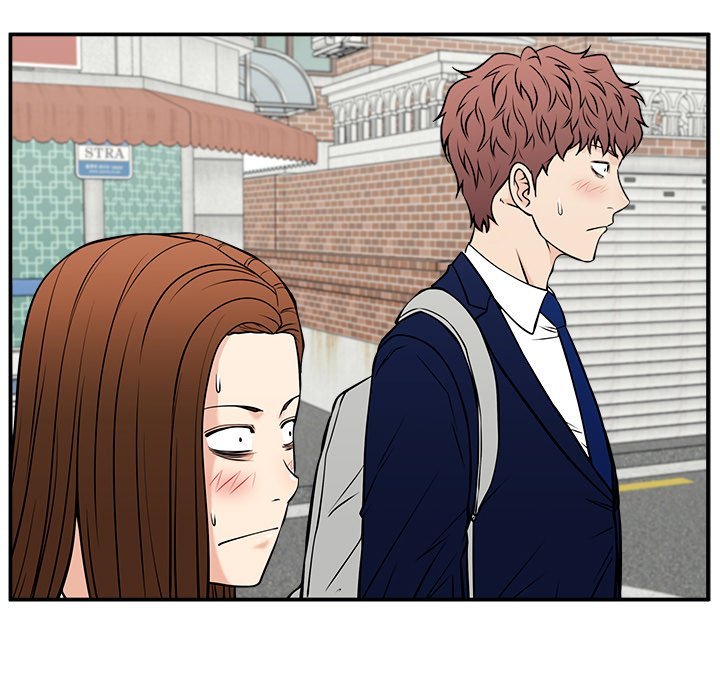 Jinxed Manhwa - Chapter 35 Page 76