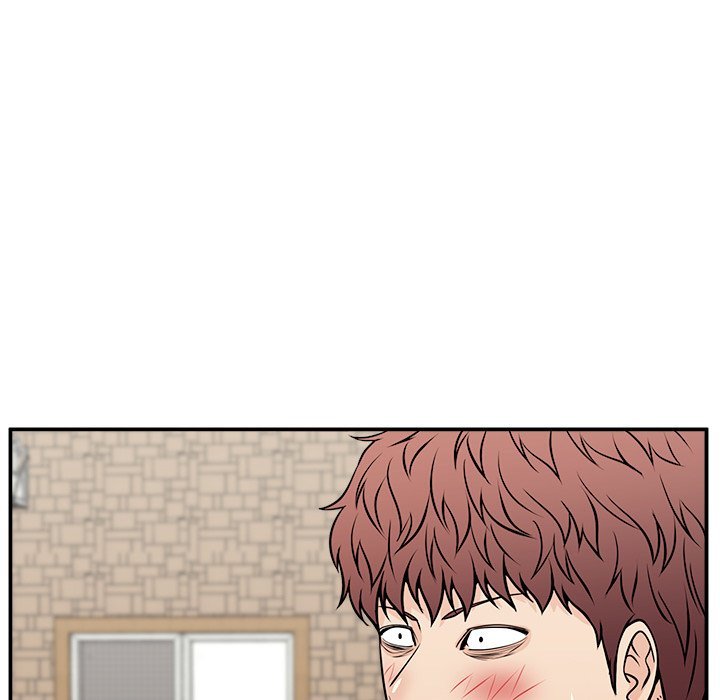 Jinxed Manhwa - Chapter 35 Page 77