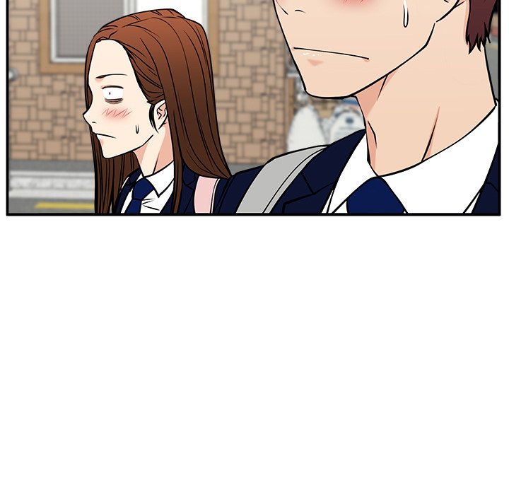 Jinxed Manhwa - Chapter 35 Page 78