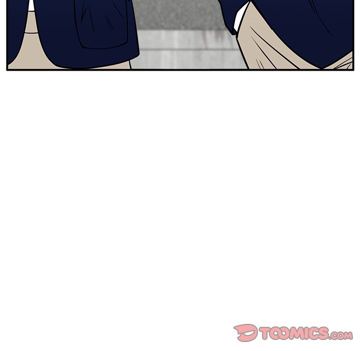 Jinxed Manhwa - Chapter 35 Page 80