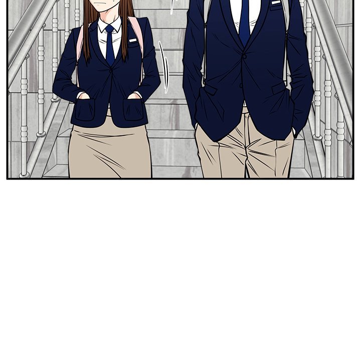 Jinxed Manhwa - Chapter 35 Page 83