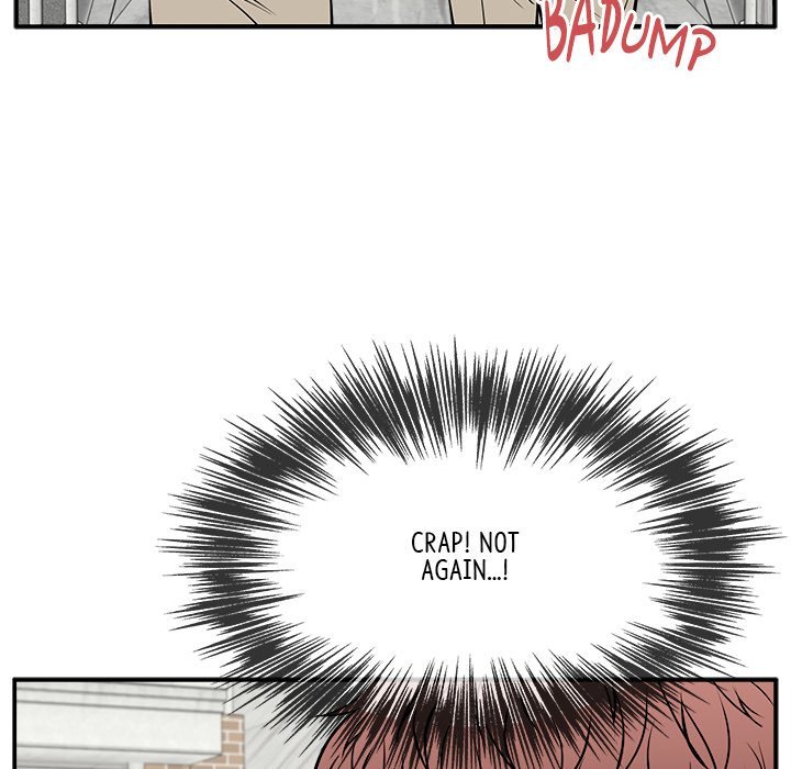 Jinxed Manhwa - Chapter 35 Page 85