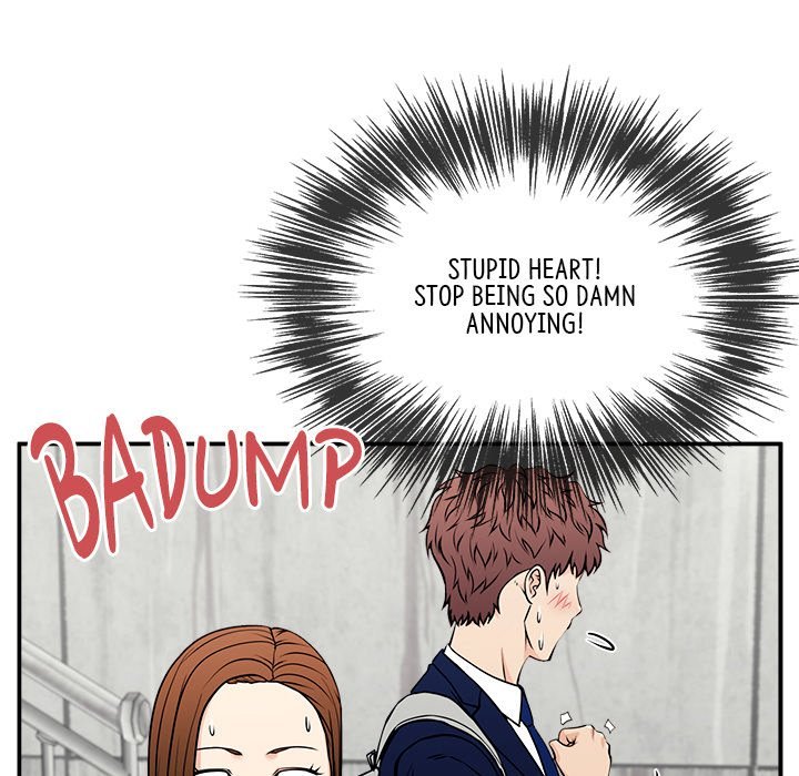 Jinxed Manhwa - Chapter 35 Page 87