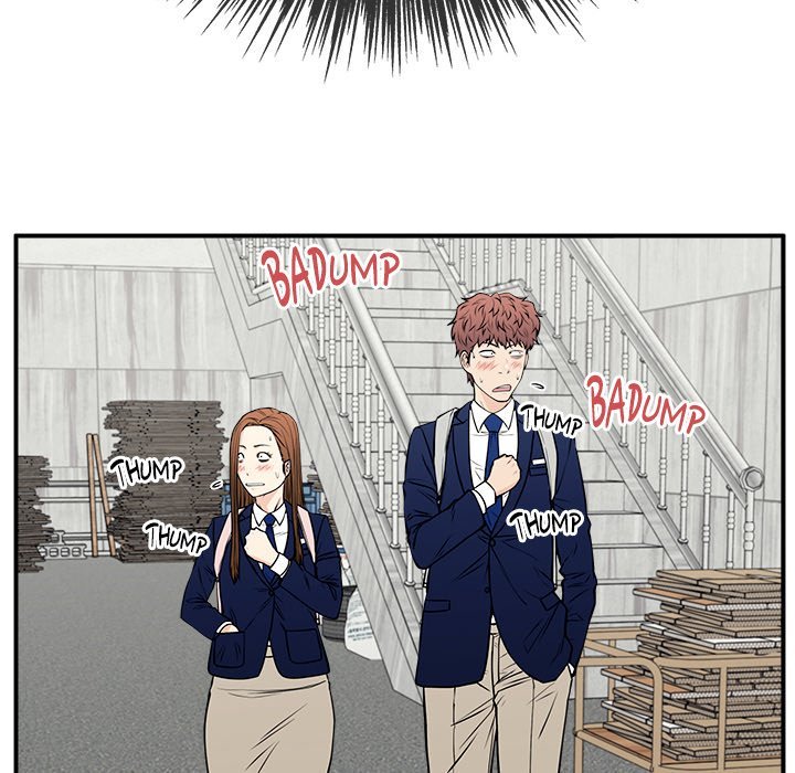 Jinxed Manhwa - Chapter 35 Page 89