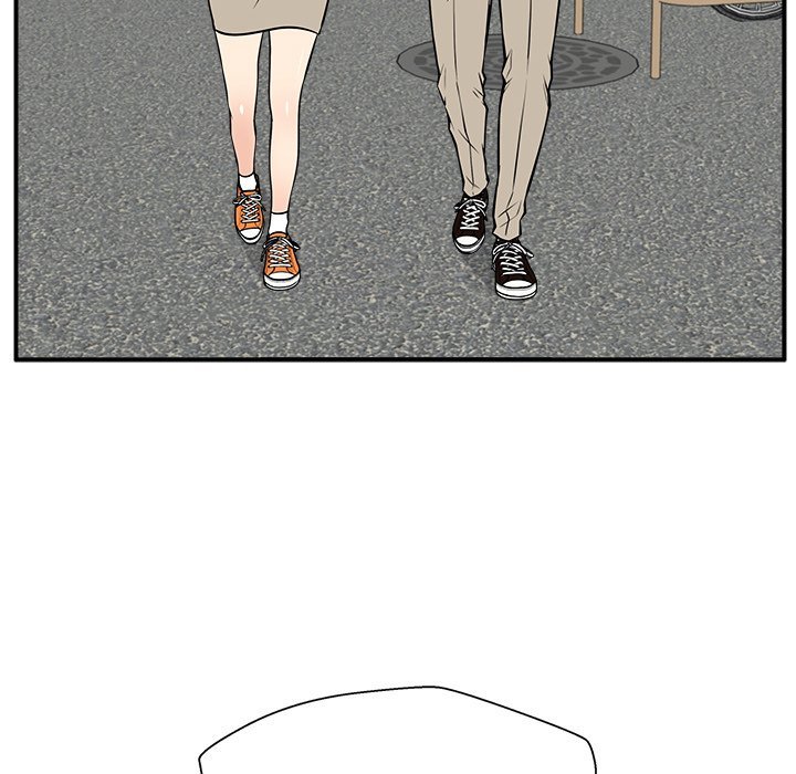 Jinxed Manhwa - Chapter 35 Page 90