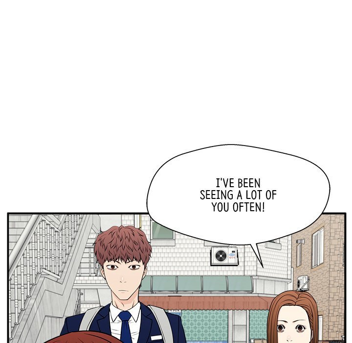 Jinxed Manhwa - Chapter 35 Page 94