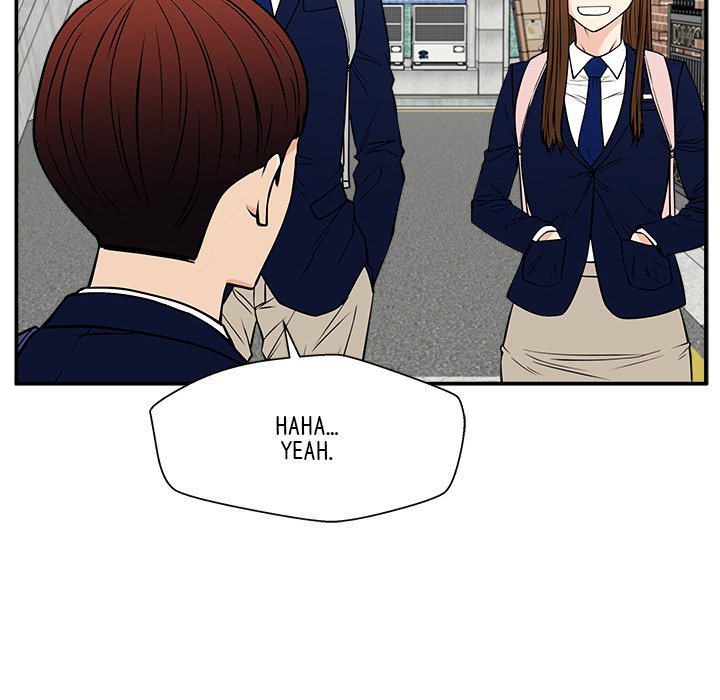 Jinxed Manhwa - Chapter 35 Page 95