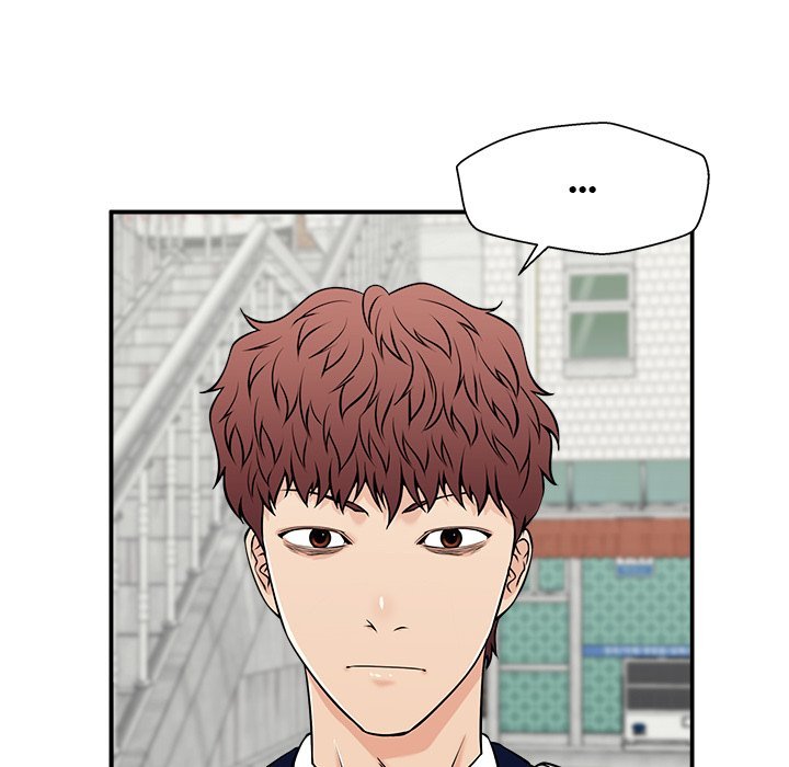 Jinxed Manhwa - Chapter 35 Page 96