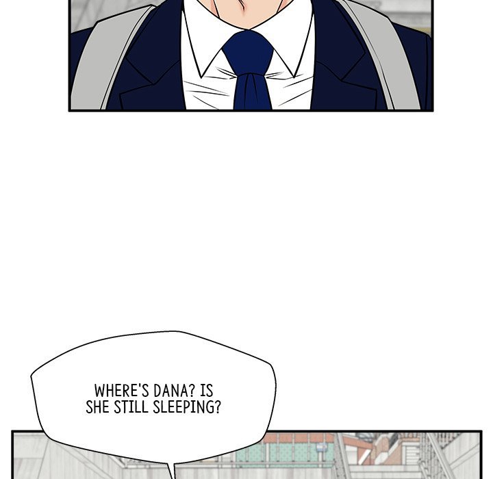 Jinxed Manhwa - Chapter 35 Page 97