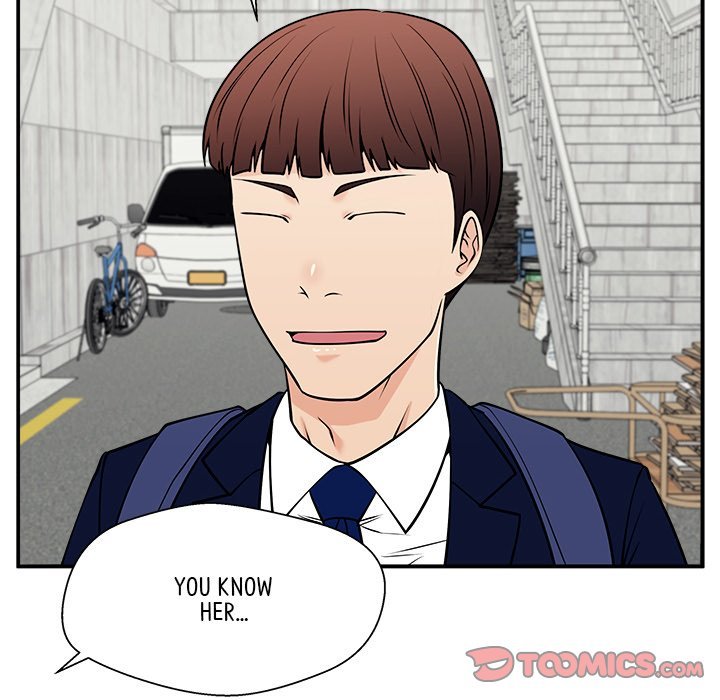 Jinxed Manhwa - Chapter 35 Page 98