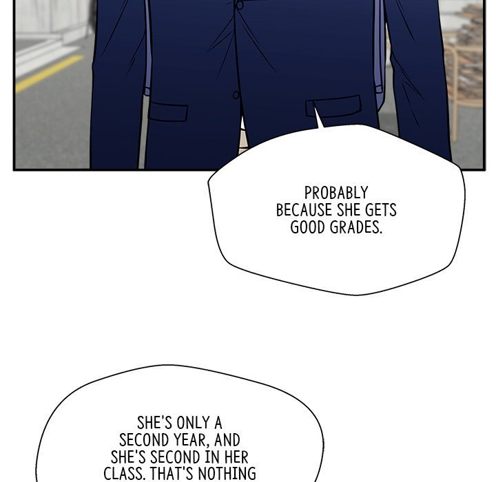 Jinxed Manhwa - Chapter 35 Page 100