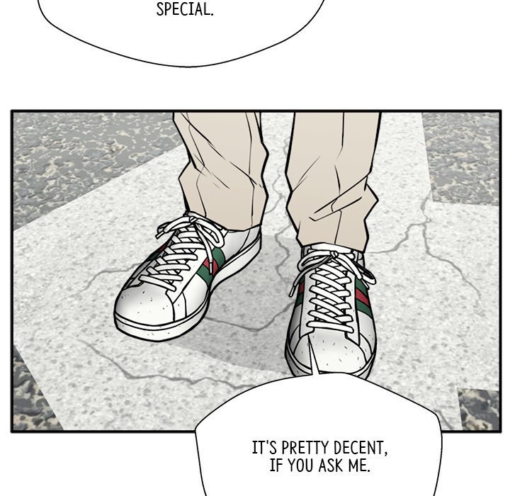 Jinxed Manhwa - Chapter 35 Page 101