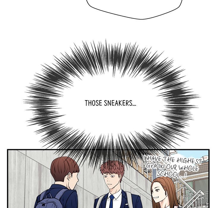 Jinxed Manhwa - Chapter 35 Page 102