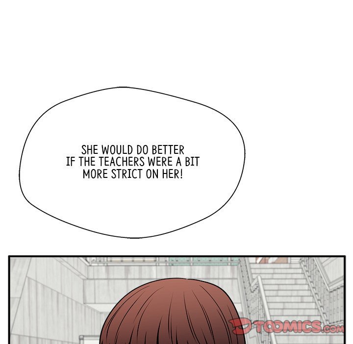 Jinxed Manhwa - Chapter 35 Page 104