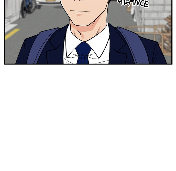 Jinxed Manhwa - Chapter 35 Page 107