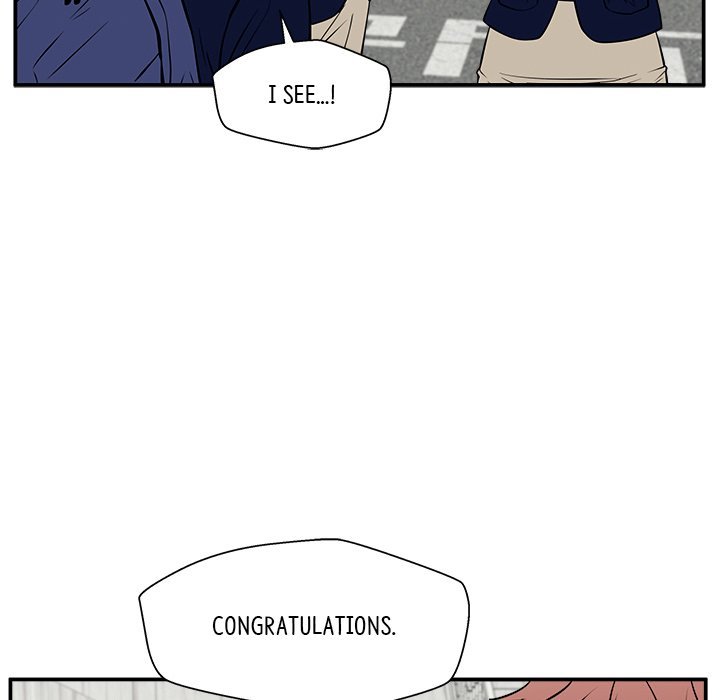 Jinxed Manhwa - Chapter 35 Page 112