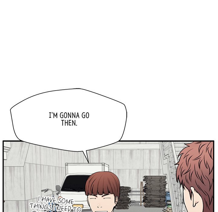 Jinxed Manhwa - Chapter 35 Page 114