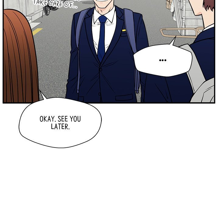 Jinxed Manhwa - Chapter 35 Page 115