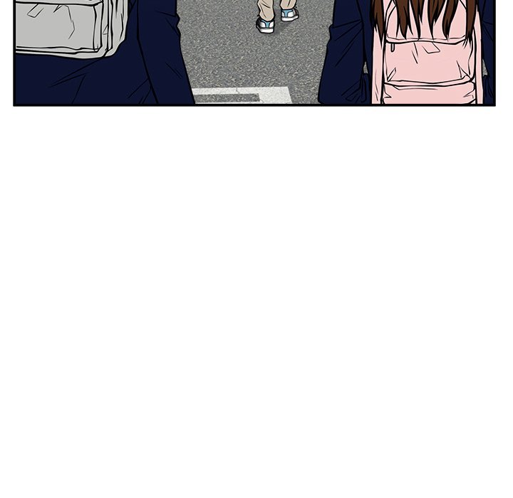 Jinxed Manhwa - Chapter 35 Page 117