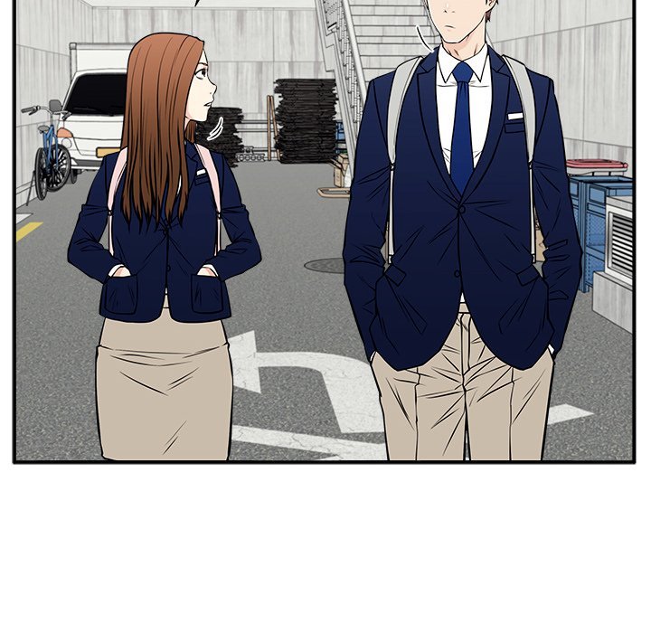 Jinxed Manhwa - Chapter 35 Page 120