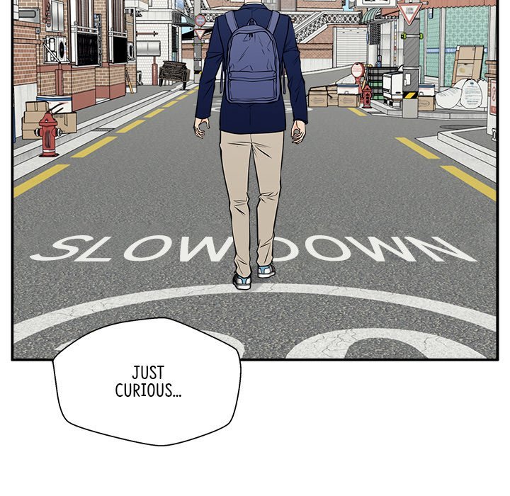 Jinxed Manhwa - Chapter 35 Page 125