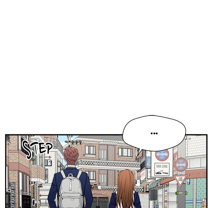 Jinxed Manhwa - Chapter 35 Page 129