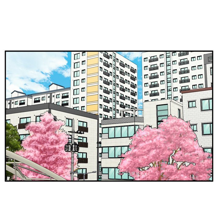 Jinxed Manhwa - Chapter 35 Page 132