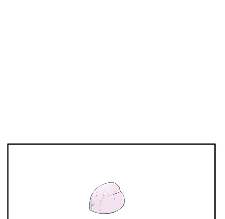 Jinxed Manhwa - Chapter 35 Page 138