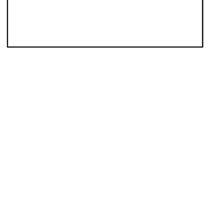 Jinxed Manhwa - Chapter 35 Page 139