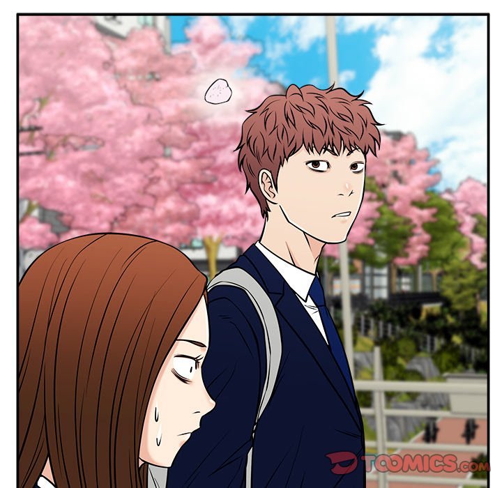 Jinxed Manhwa - Chapter 35 Page 140