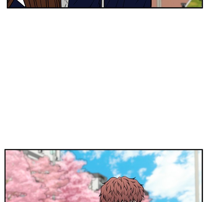 Jinxed Manhwa - Chapter 35 Page 141