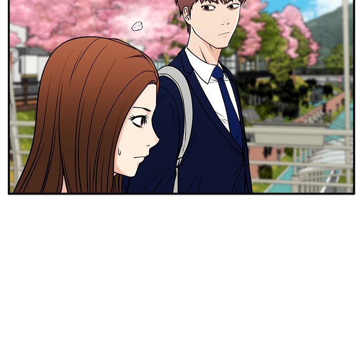 Jinxed Manhwa - Chapter 35 Page 142