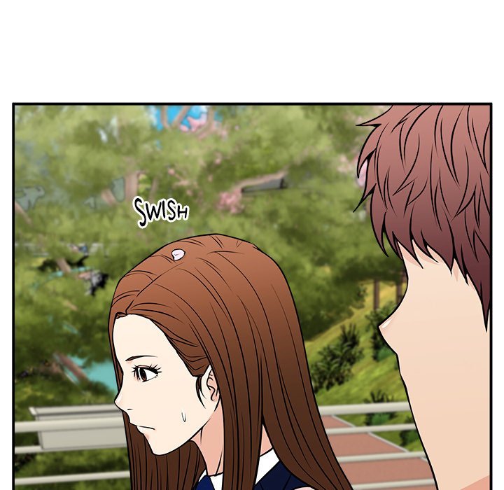 Jinxed Manhwa - Chapter 35 Page 143