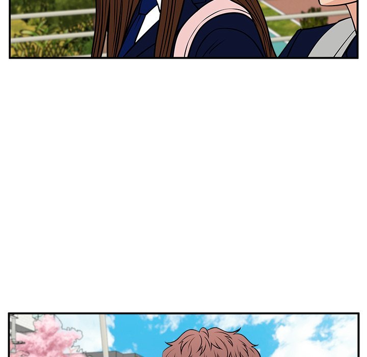 Jinxed Manhwa - Chapter 35 Page 144