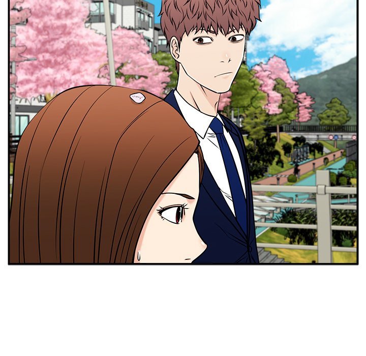 Jinxed Manhwa - Chapter 35 Page 145