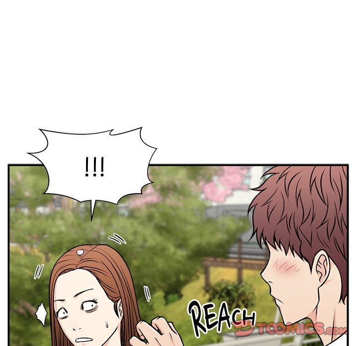 Jinxed Manhwa - Chapter 35 Page 146