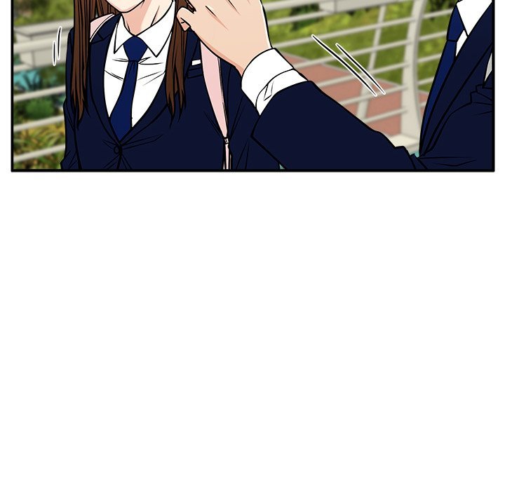 Jinxed Manhwa - Chapter 35 Page 147