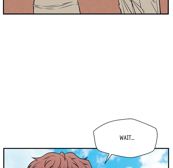 Jinxed Manhwa - Chapter 35 Page 149