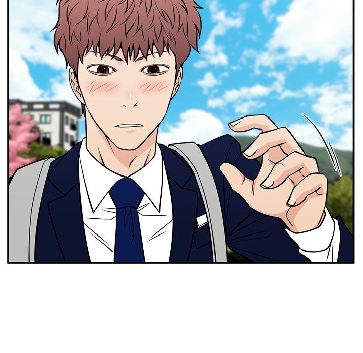 Jinxed Manhwa - Chapter 35 Page 150