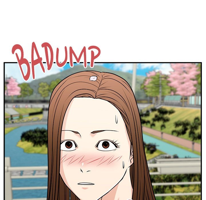 Jinxed Manhwa - Chapter 35 Page 151