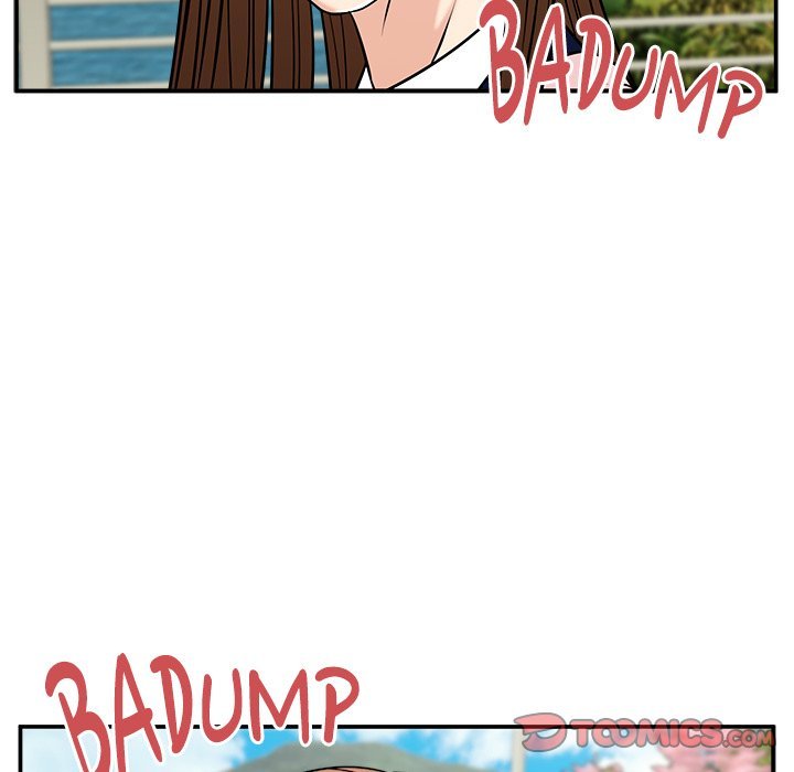 Jinxed Manhwa - Chapter 35 Page 152