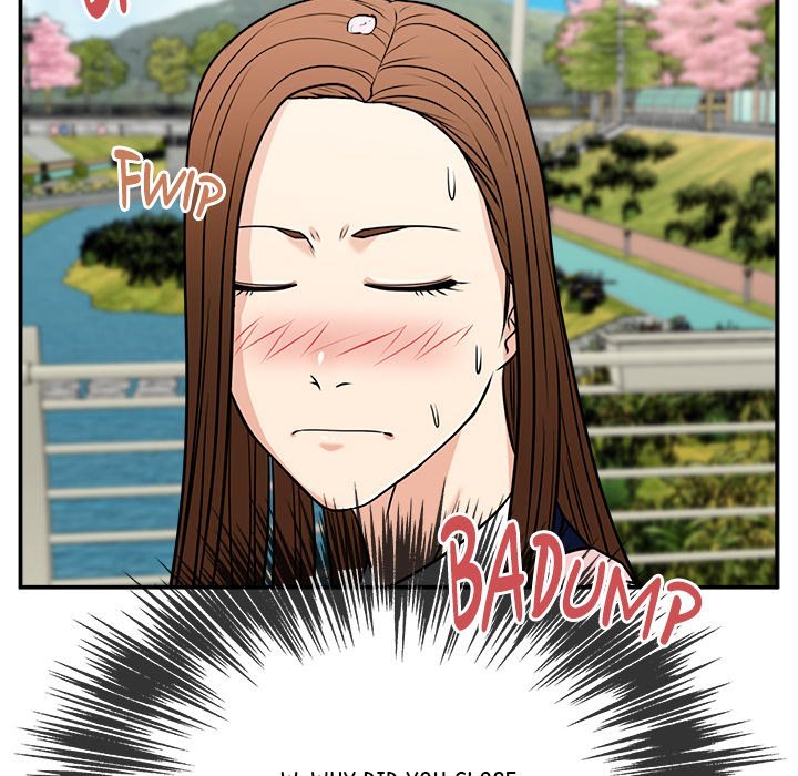 Jinxed Manhwa - Chapter 35 Page 153